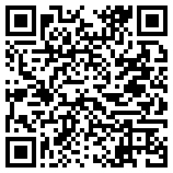 QR Code for Blindman Cleaning Service in Minneapolis, MN 55420