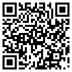 QR Code for Bossart Bernard in Rush City, MN 55069