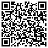 QR Code for Breakout Strategy in Hopkins, MN 55343