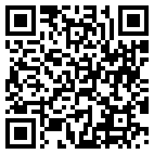 QR Code for Bruette Roofing in Stillwater, MN 55082