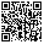 QR Code for Buhl Flowers in Buhl, MN 55713