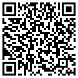 QR Code for GA Screen Printing in Minneapolis, MN 55432