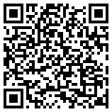 QR Code for C'Lista's Lash Studio in Minneapolis, MN 