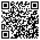 QR Code for Crow River Customs in Hutchinson, MN 55350
