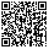 QR Code for Cally's Cafe & Coffee in Fergus Falls, MN 56537