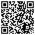 QR Code for Canton Garden Restaurant in Minneapolis, MN 55422