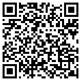 QR Code for Carpentry Contractors in Waverly, MN 55390