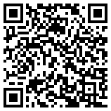 QR Code for Casey's General Store in Albertville, MN 55301