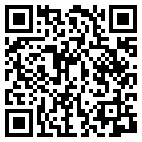 QR Code for Cenex in Arlington, MN 55307