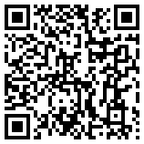 QR Code for CGS Computer Solutions in Grand Meadow, MN 55936