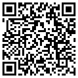 QR Code for Chatfield Swimming Pool in Chatfield, MN 55923