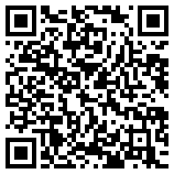 QR Code for Classic Asphalt & Sealcoating Company in Maple Grove, MN 55369