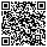 QR Code for Club Z! Tutoring Services in Minneapolis, MN 55427