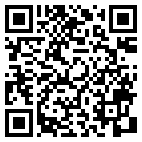 QR Code for Cold Front in Saint Paul, MN 55116