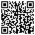 QR Code for College Eldon in Little Canada, MN 55117