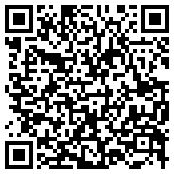 QR Code for Commercial Appraisal and Consulting Group in Minneapolis, MN 55434