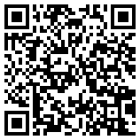 QR Code for Concorde Wall Systems in Saint Paul, MN 55109