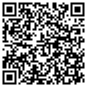 QR Code for Cornerstone Construction Services in Willmar, MN 56201