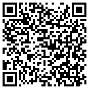 QR Code for Saints On 2nd Bar and Grill in Rochester, MN 55902
