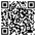 QR Code for D & L Trust in Willmar, MN 56201
