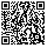 QR Code for Dale Schmidt Construction in Lake Crystal, MN 56055
