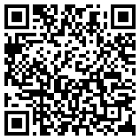 QR Code for Dan Anderson Dvm in Saint Paul, MN 55113