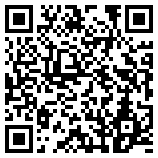 QR Code for Dancing Loon Studio in Bemidji, MN 56601