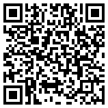 QR Code for Dassel Breeder Farm in Dassel, MN 55325
