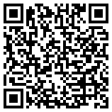 QR Code for State Farm Agency - David Eggers in Moorhead, MN 56560