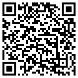 QR Code for Dawson Properties in Albert Lea, MN 56007