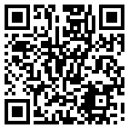 QR Code for DBS Brokerage in Janesville, MN 56048