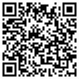 QR Code for Defined Logistics Solutions in Clearwater, MN 55320