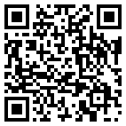 QR Code for Demo Pit in New Ulm, MN 56073