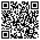 QR Code for Diaz MA J in Pelican Rapids, MN 56572