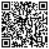 QR Code for Digre Rolland DDS in Hendricks, MN 56136