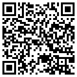 QR Code for Down in the Valley Floral in Burnsville, MN 55337
