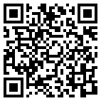 QR Code for Drake Bank in Saint Paul, MN 55107