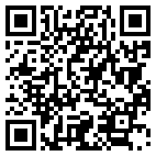 QR Code for Easy Air in Minneapolis, MN 55401