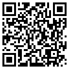 QR Code for Ruscello in Minnetonka, MN 55305