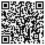 QR Code for El Loro Crystal in Crystal, MN 55428