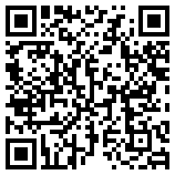 QR Code for Electronic Design Consulting Services in Saint Paul, MN 55126
