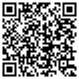QR Code for Emerson Control Techniques in Eden Prairie, MN 55344