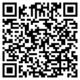 QR Code for Emery Tim in Garrison, MN 56450