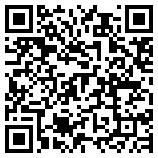 QR Code for Enlow Computing Service in Crookston, MN 56716
