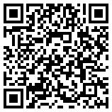 QR Code for Etc Enterprises in Saint Augusta, MN 56301