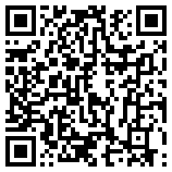 QR Code for Evergreen Shipping Agency in Minneapolis, MN 55416