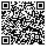 QR Code for Extreme Panel Tech in Cottonwood, MN 56229