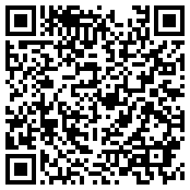 QR Code for Face To Face Health & Counseling in Saint Paul, MN 55106