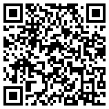 QR Code for Faith Lutheran Church in Miltona, MN 56354