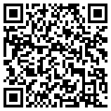 QR Code for Famous Dave's in Saint Paul, MN 55125